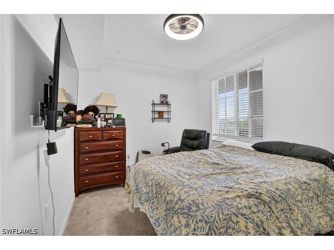 5651 Double Eagle Circle #4337 Ave Maria FL 34142 226015696 image5