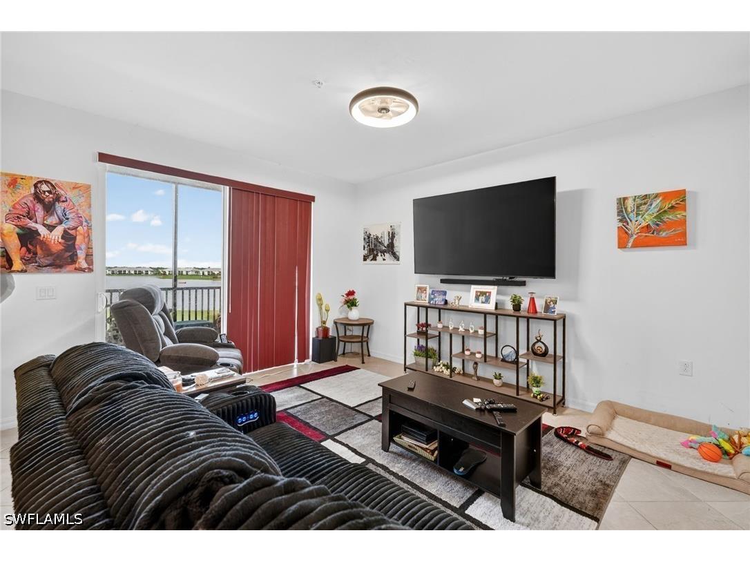5651 Double Eagle Circle #4337 Ave Maria FL 34142 226015696 image6