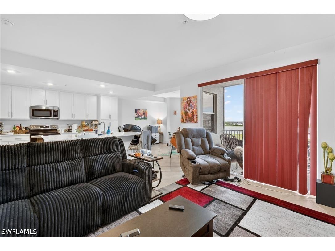 5651 Double Eagle Circle #4337 Ave Maria FL 34142 226015696 image7