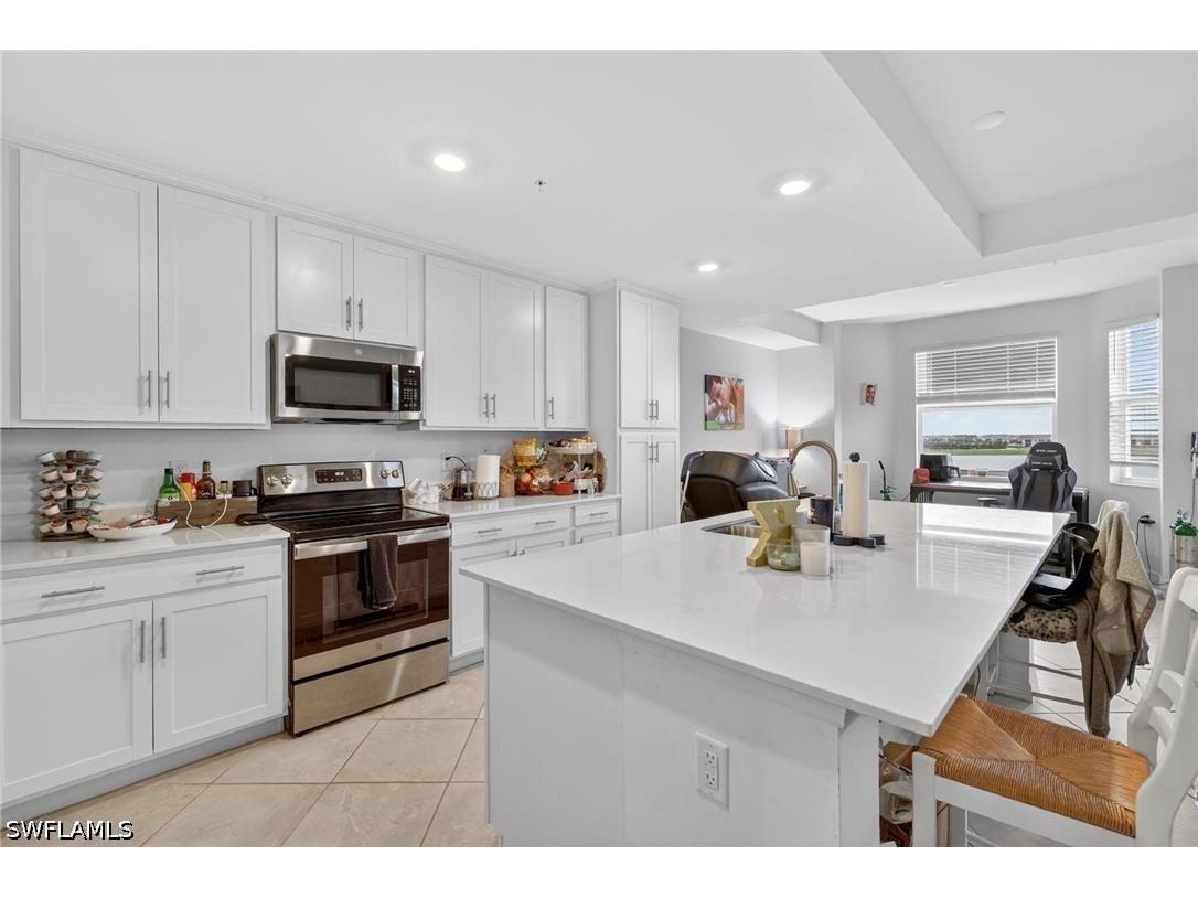 5651 Double Eagle Circle #4337 Ave Maria FL 34142 226015696 image8