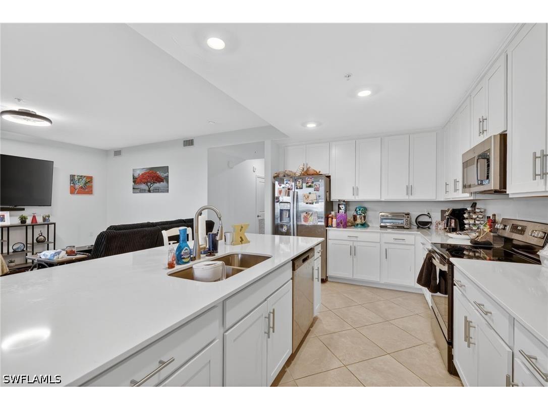 5651 Double Eagle Circle #4337 Ave Maria FL 34142 226015696 image9