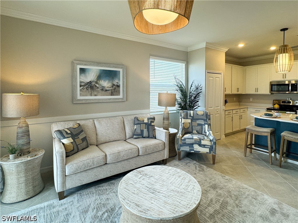 5651 Double Eagle Circle #4338 Ave Maria FL 34142 226015831 image1