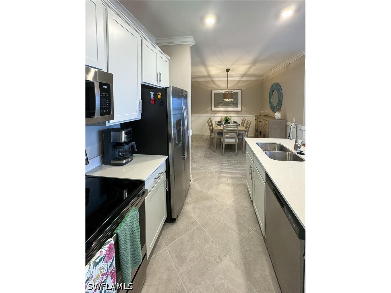 5651 Double Eagle Circle #4338 Ave Maria FL 34142 226015831 image10