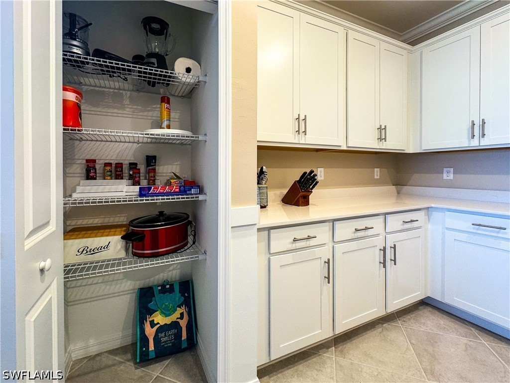 5651 Double Eagle Circle #4338 Ave Maria FL 34142 226015831 image11