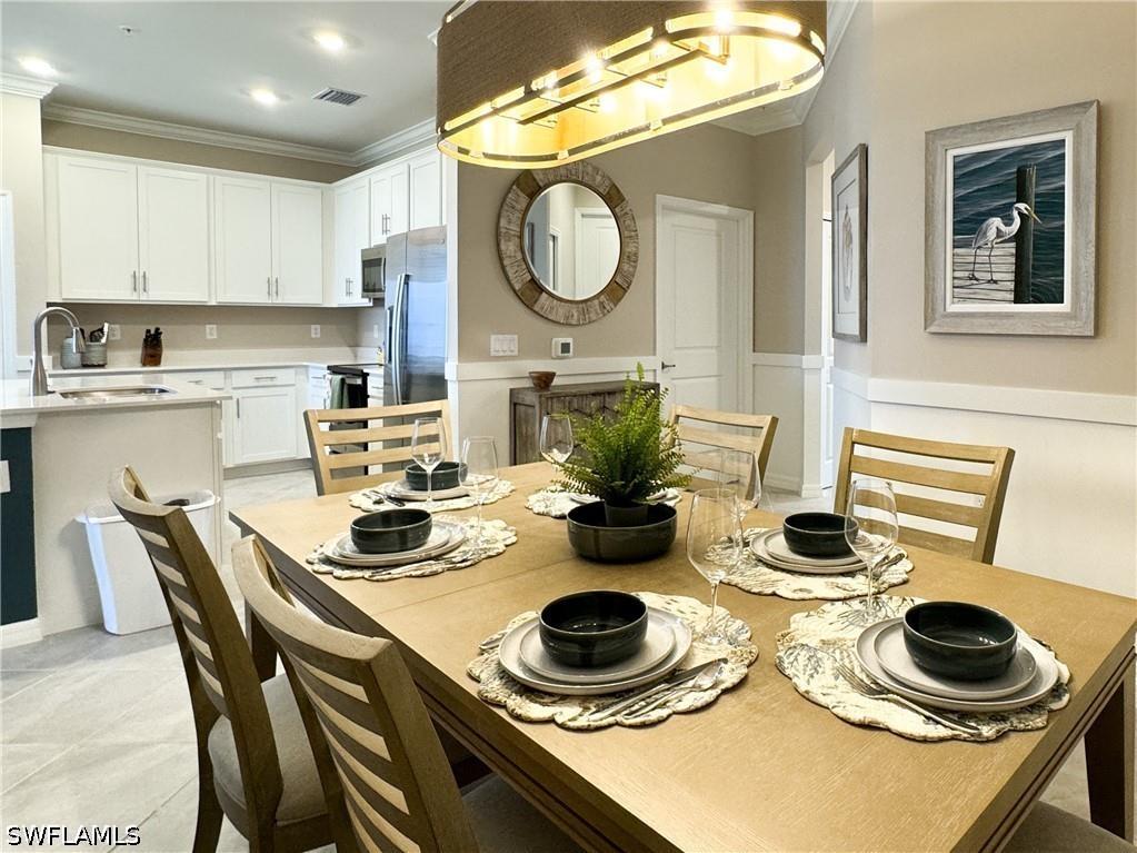5651 Double Eagle Circle #4338 Ave Maria FL 34142 226015831 image12