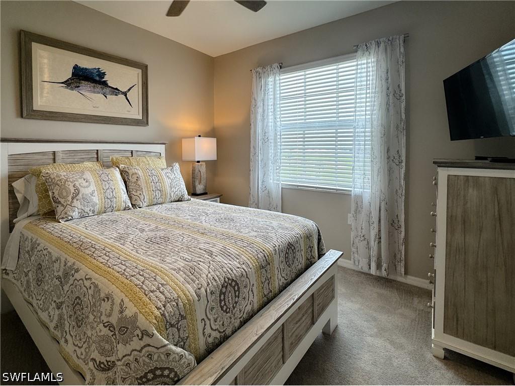 5651 Double Eagle Circle #4338 Ave Maria FL 34142 226015831 image14