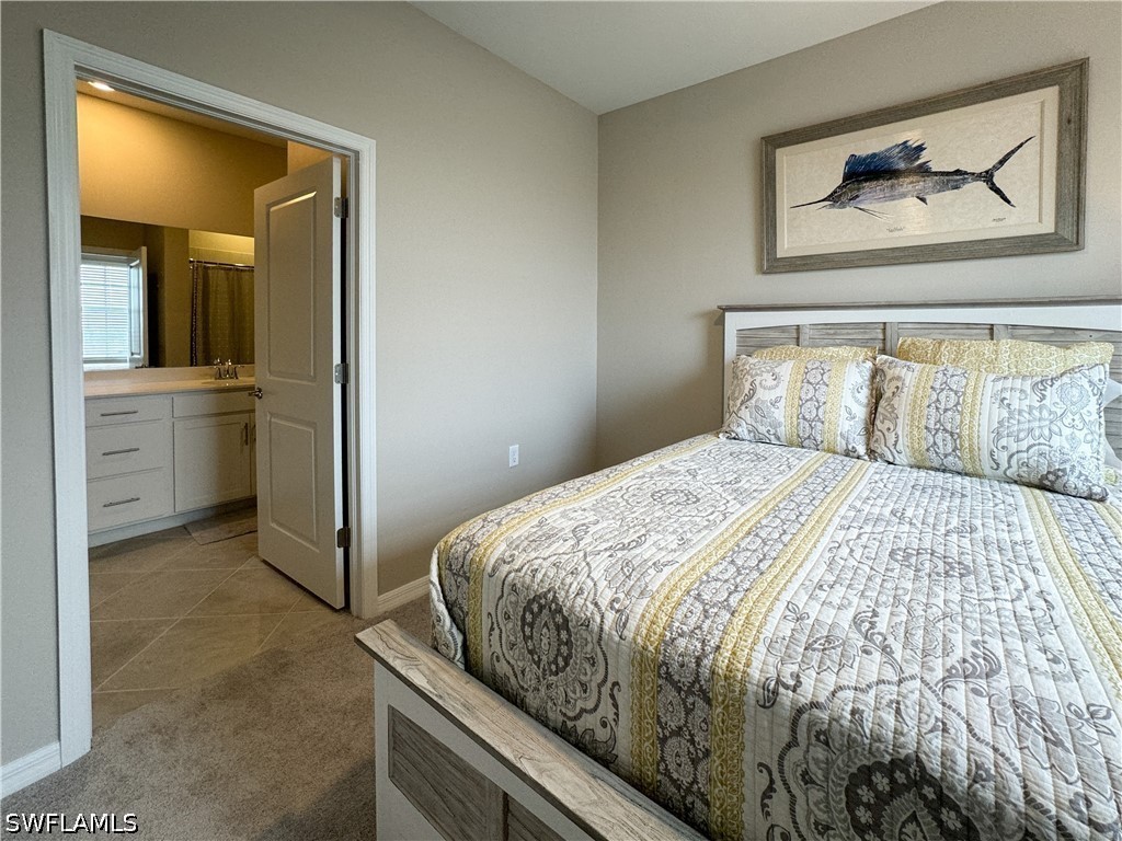 5651 Double Eagle Circle #4338 Ave Maria FL 34142 226015831 image15