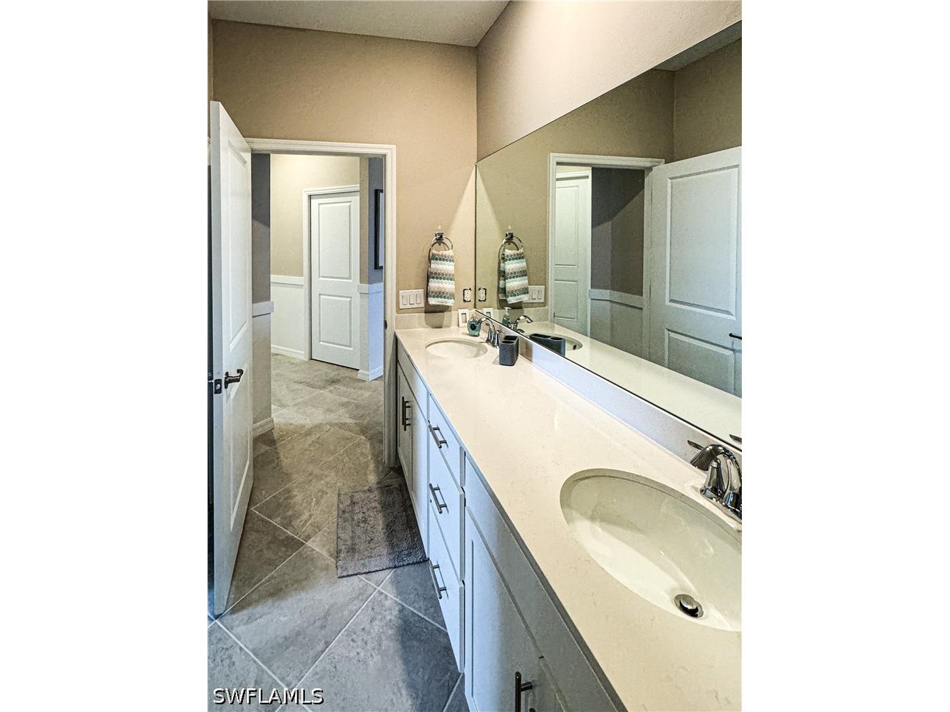 5651 Double Eagle Circle #4338 Ave Maria FL 34142 226015831 image16