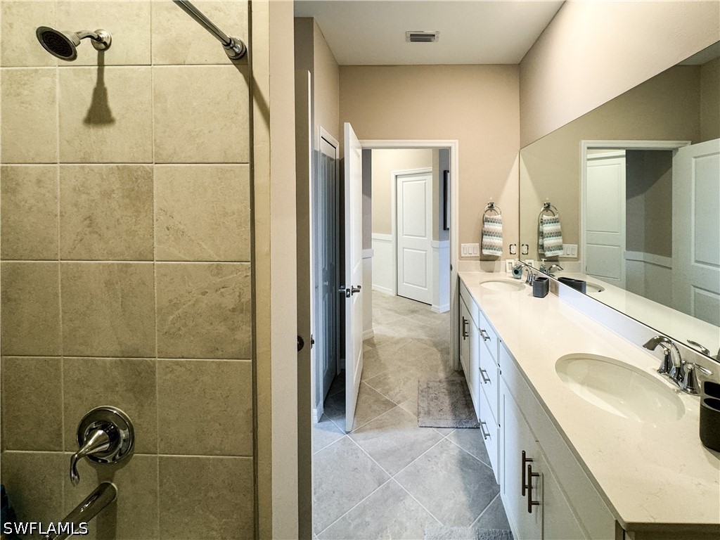 5651 Double Eagle Circle #4338 Ave Maria FL 34142 226015831 image17
