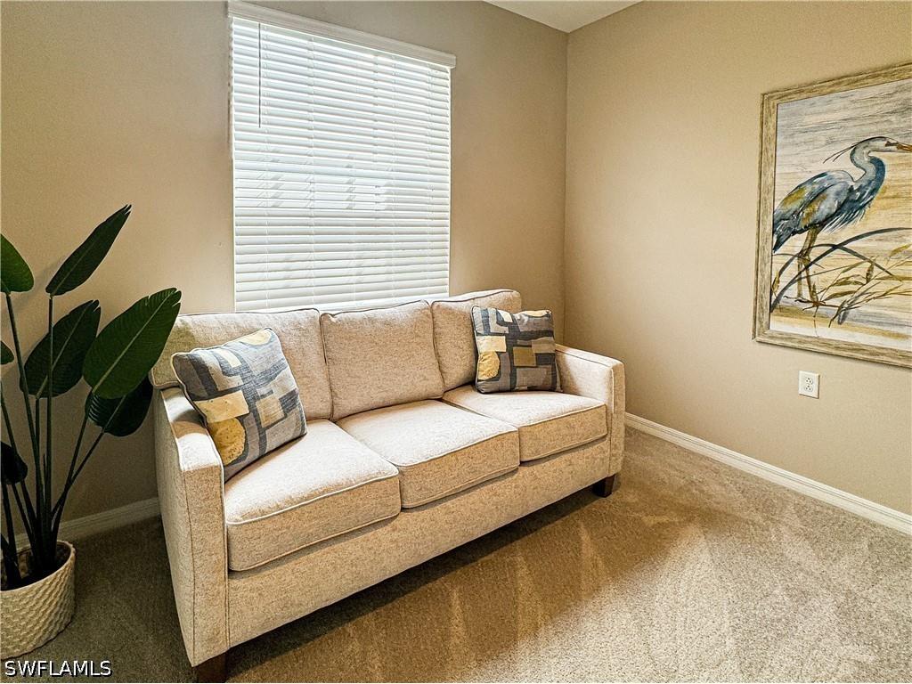 5651 Double Eagle Circle #4338 Ave Maria FL 34142 226015831 image18