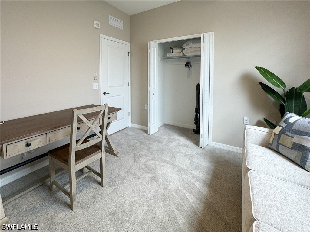 5651 Double Eagle Circle #4338 Ave Maria FL 34142 226015831 image19