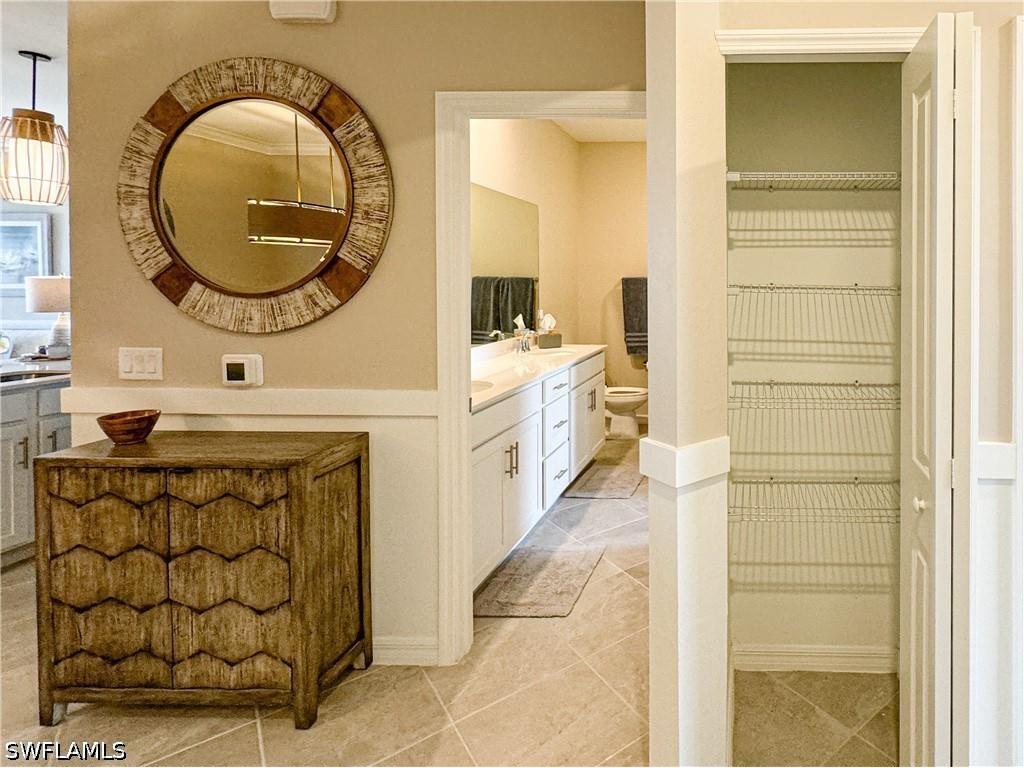 5651 Double Eagle Circle #4338 Ave Maria FL 34142 226015831 image2