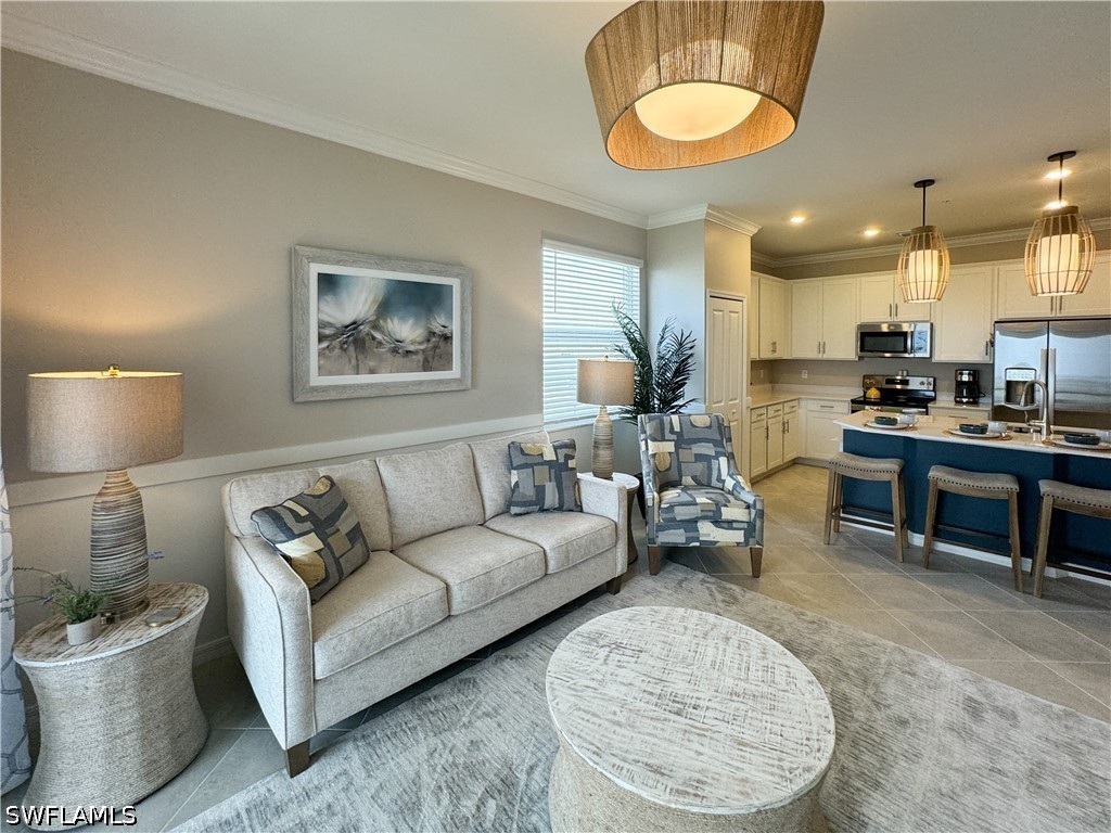 5651 Double Eagle Circle #4338 Ave Maria FL 34142 226015831 image22