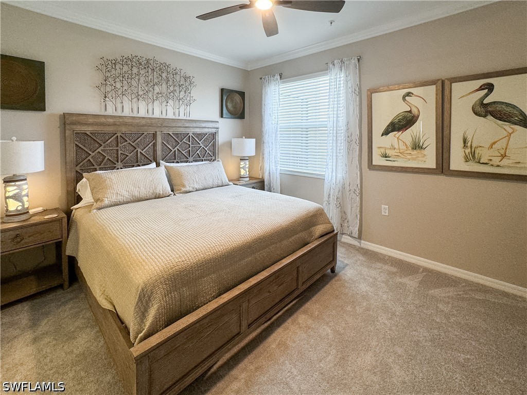 5651 Double Eagle Circle #4338 Ave Maria FL 34142 226015831 image23