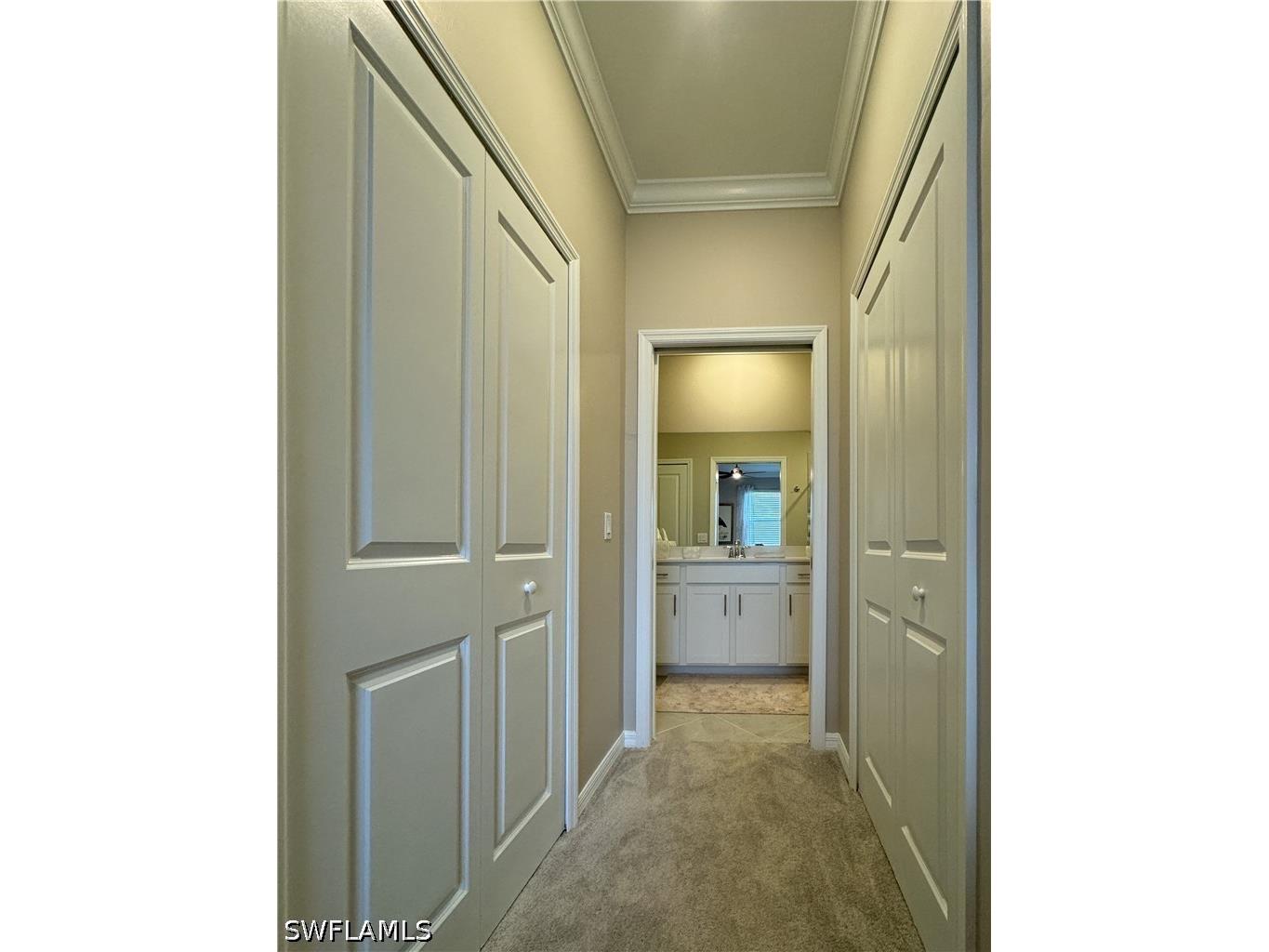 5651 Double Eagle Circle #4338 Ave Maria FL 34142 226015831 image24