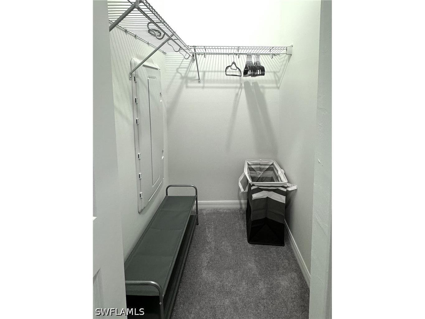 5651 Double Eagle Circle #4338 Ave Maria FL 34142 226015831 image25