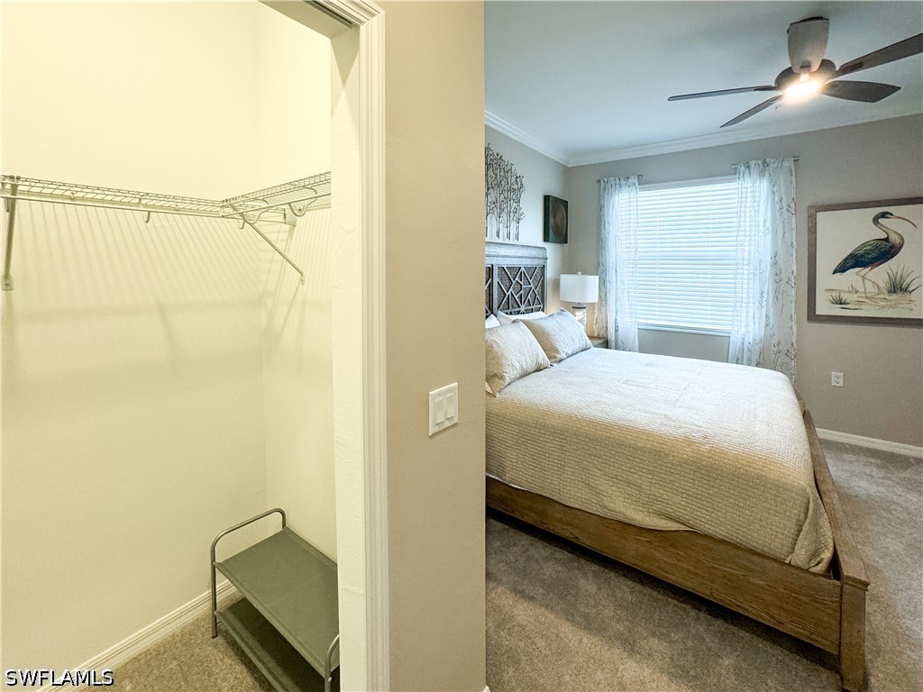 5651 Double Eagle Circle #4338 Ave Maria FL 34142 226015831 image26
