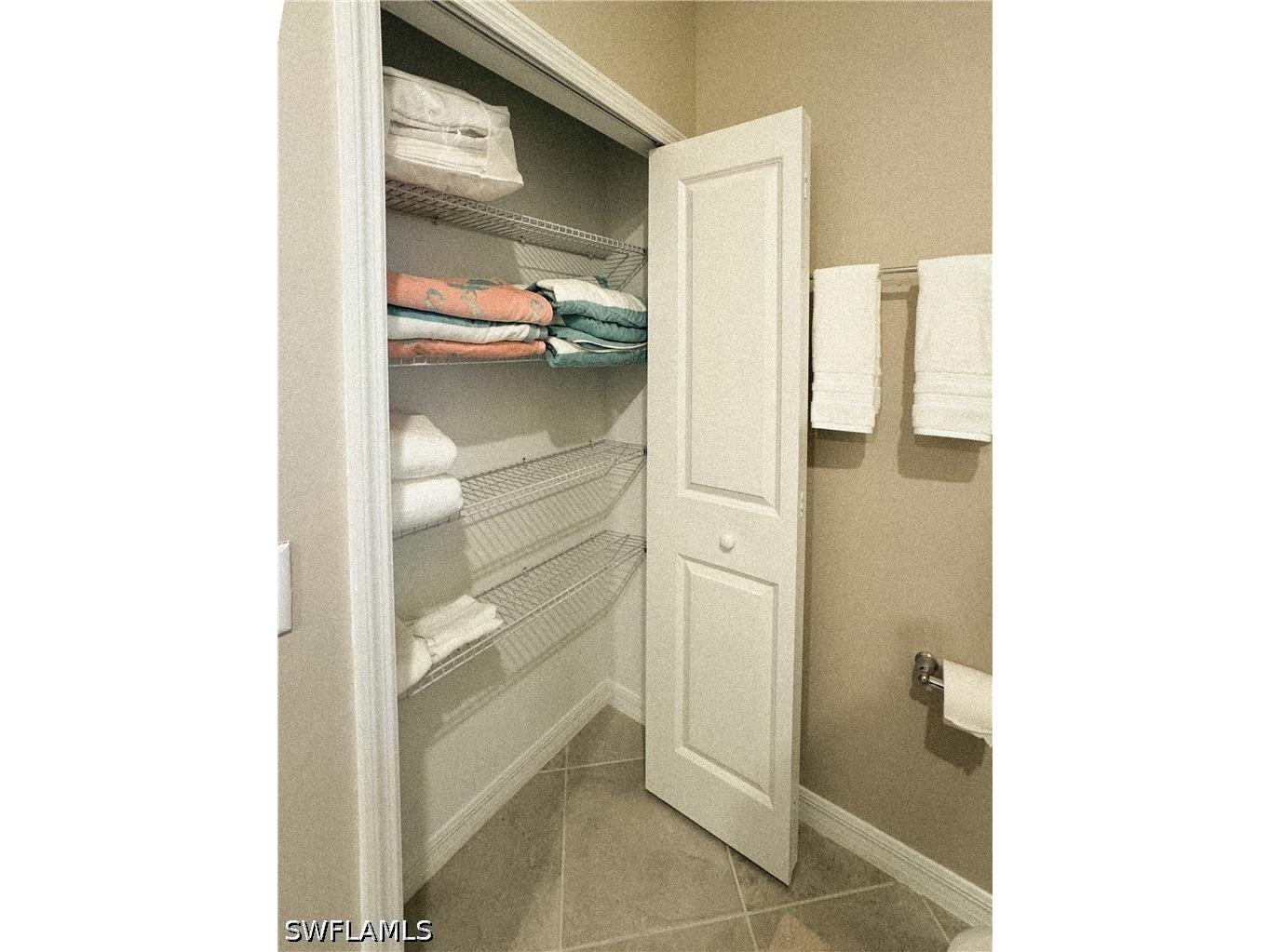5651 Double Eagle Circle #4338 Ave Maria FL 34142 226015831 image27