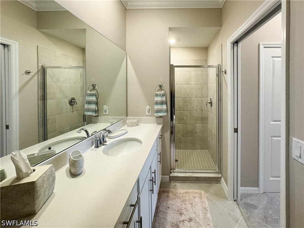 5651 Double Eagle Circle #4338 Ave Maria FL 34142 226015831 image28