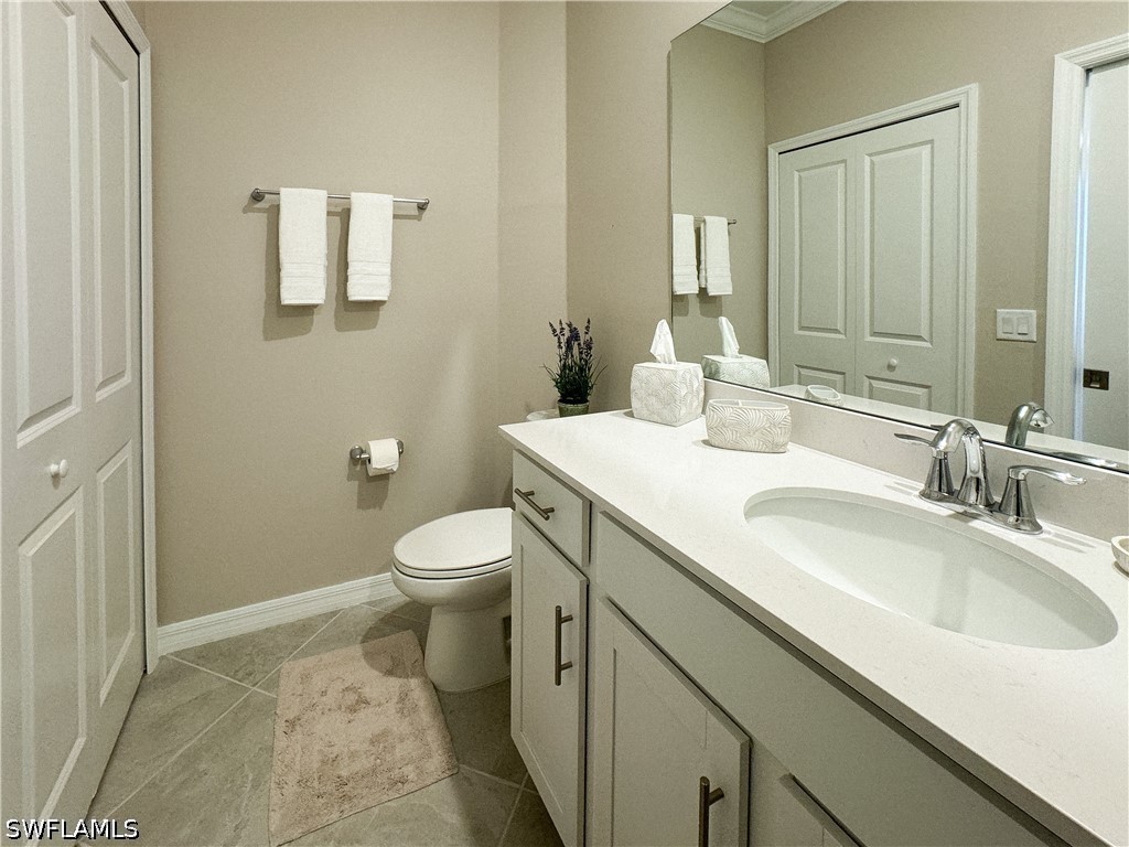 5651 Double Eagle Circle #4338 Ave Maria FL 34142 226015831 image29