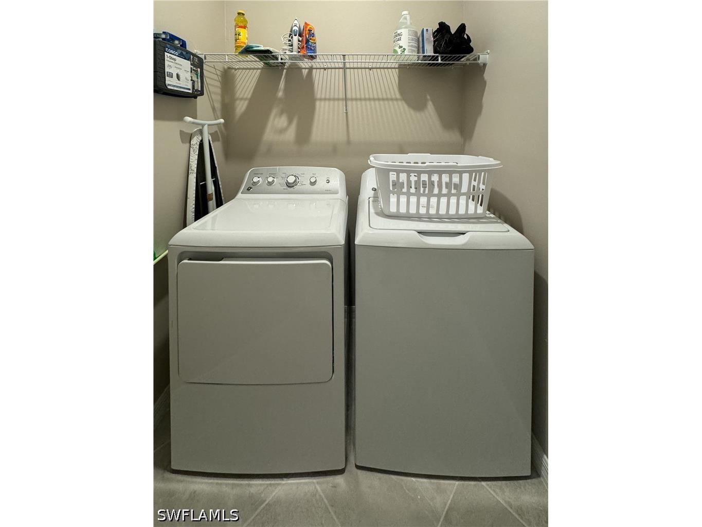 5651 Double Eagle Circle #4338 Ave Maria FL 34142 226015831 image30