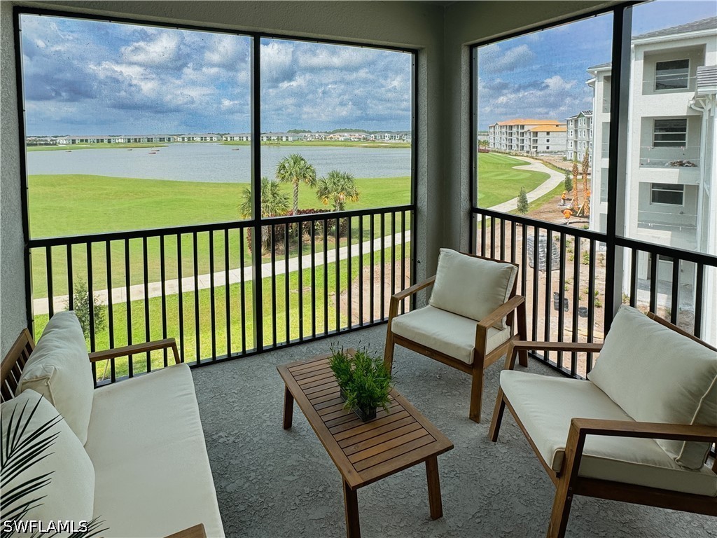 5651 Double Eagle Circle #4338 Ave Maria FL 34142 226015831 image31