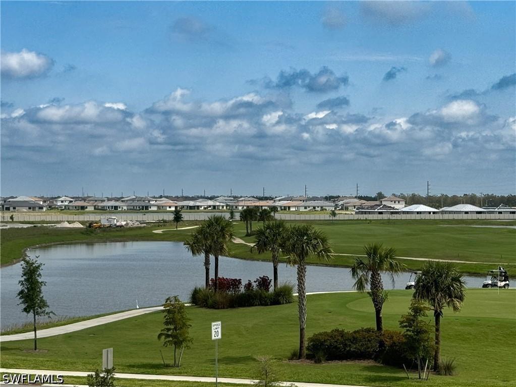 5651 Double Eagle Circle #4338 Ave Maria FL 34142 226015831 image32