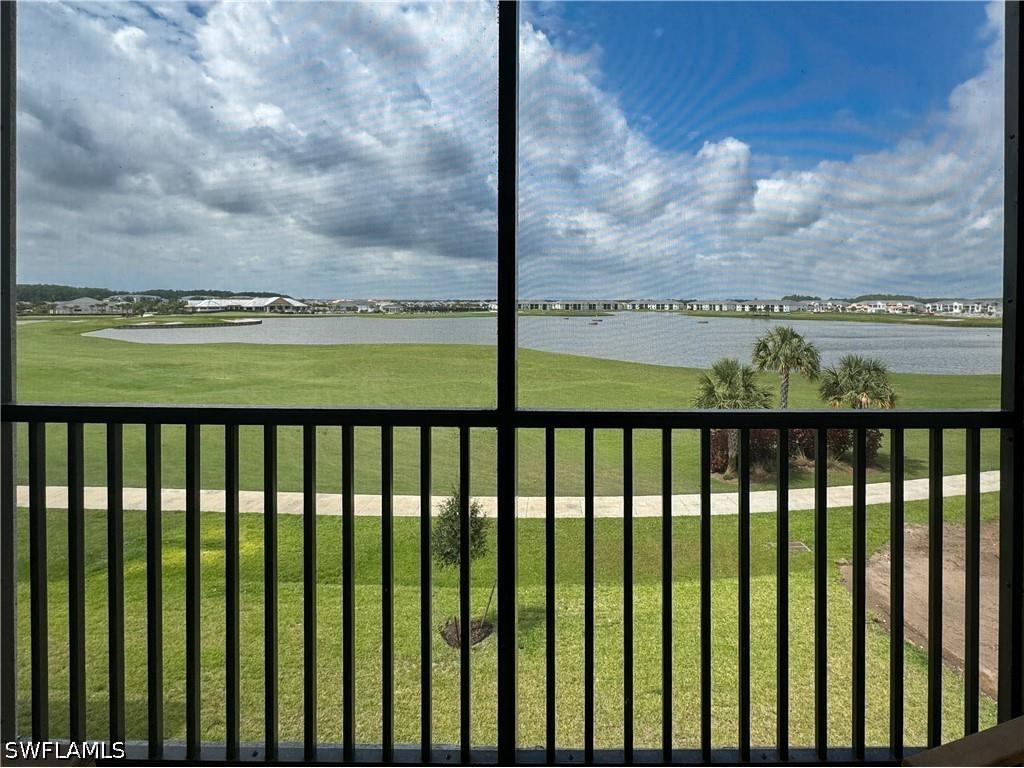 5651 Double Eagle Circle #4338 Ave Maria FL 34142 226015831 image33