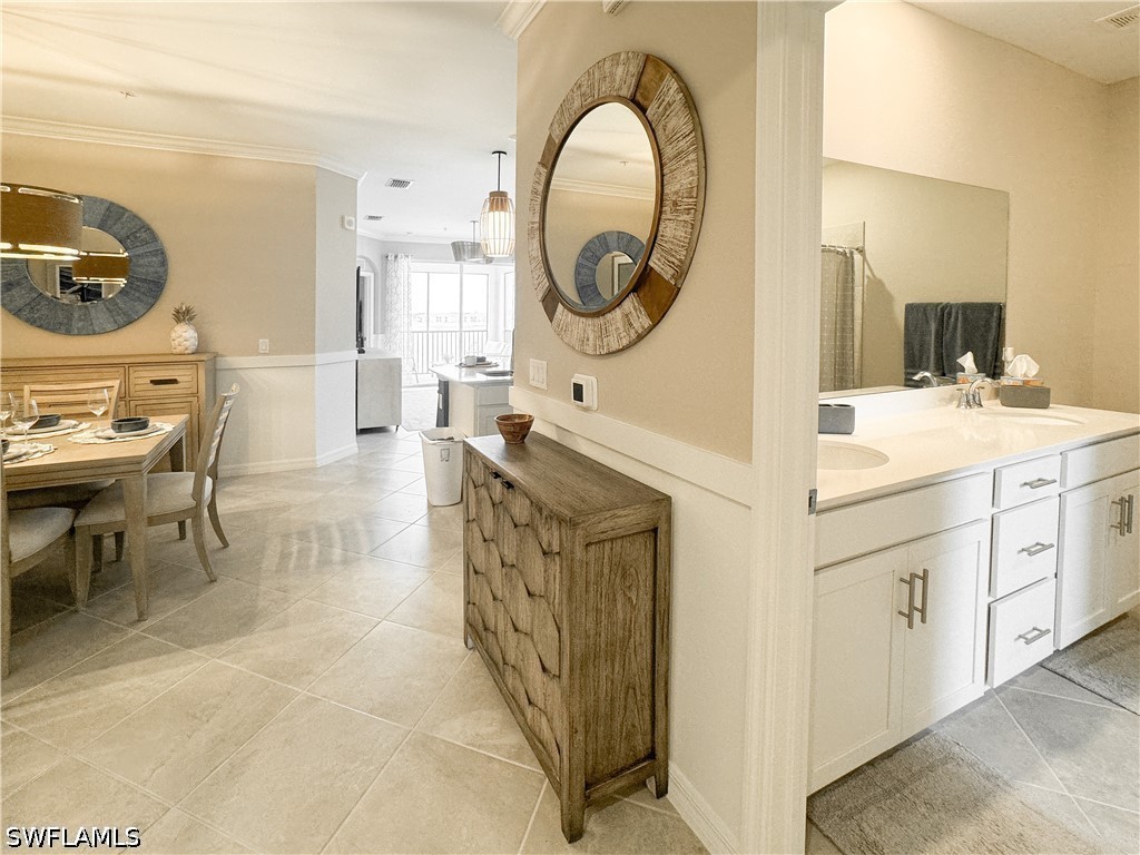 5651 Double Eagle Circle #4338 Ave Maria FL 34142 226015831 image4