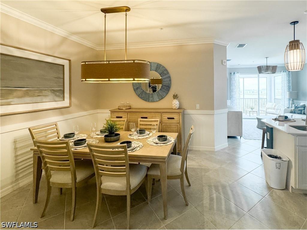 5651 Double Eagle Circle #4338 Ave Maria FL 34142 226015831 image5