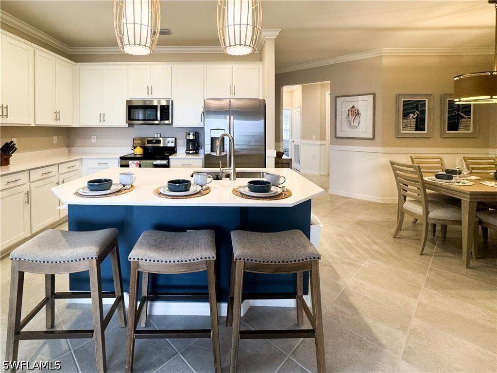 5651 Double Eagle Circle #4338 Ave Maria FL 34142 226015831 image8