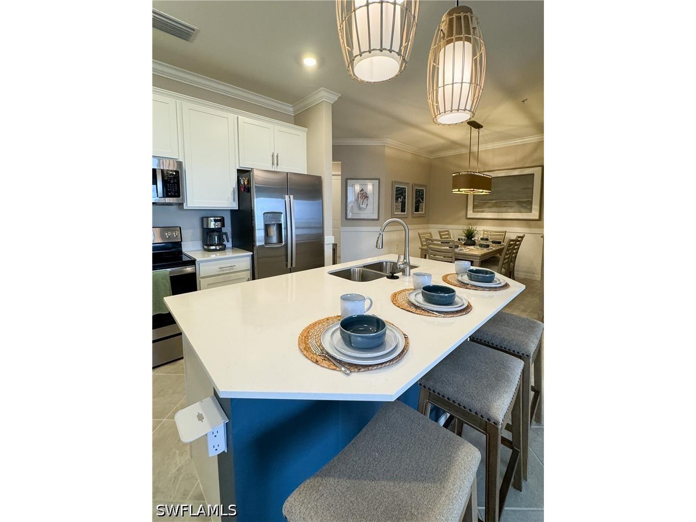5651 Double Eagle Circle #4338 Ave Maria FL 34142 226015831 image9