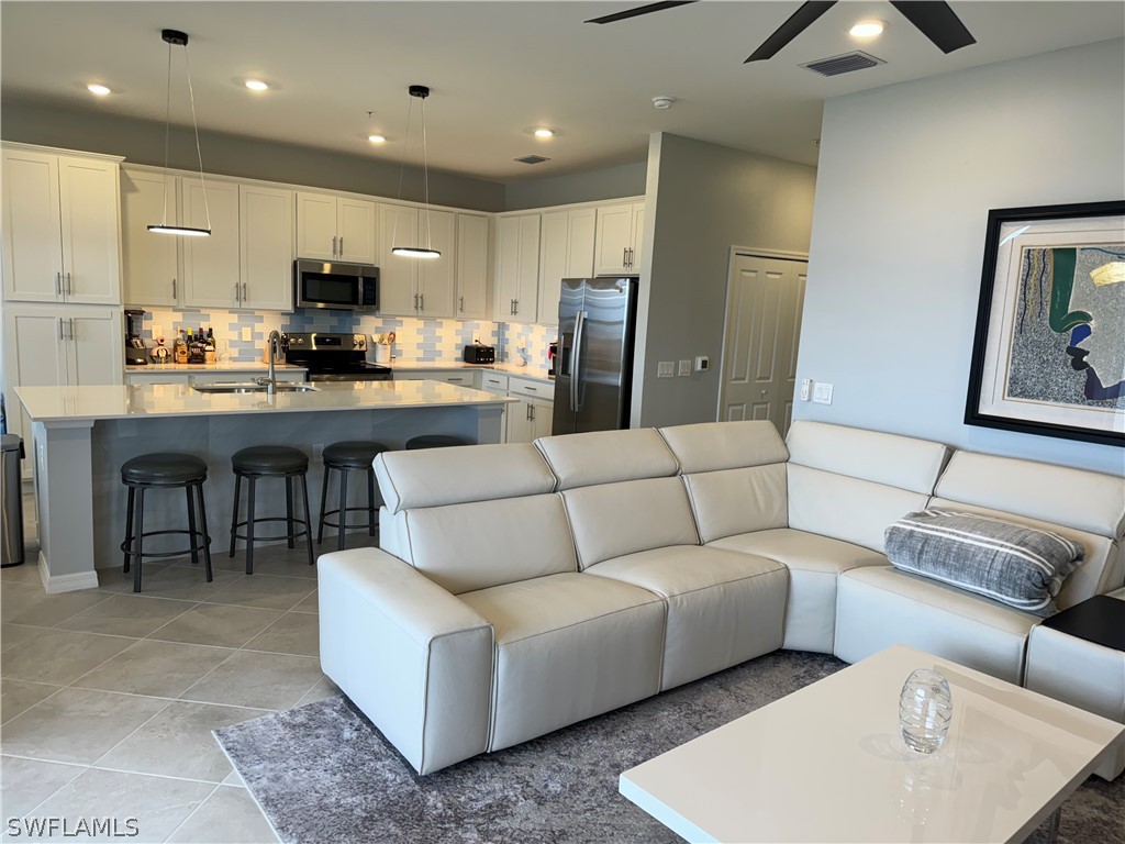 5651 Double Eagle Circle #4341 Ave Maria FL 34142 226006339 image1