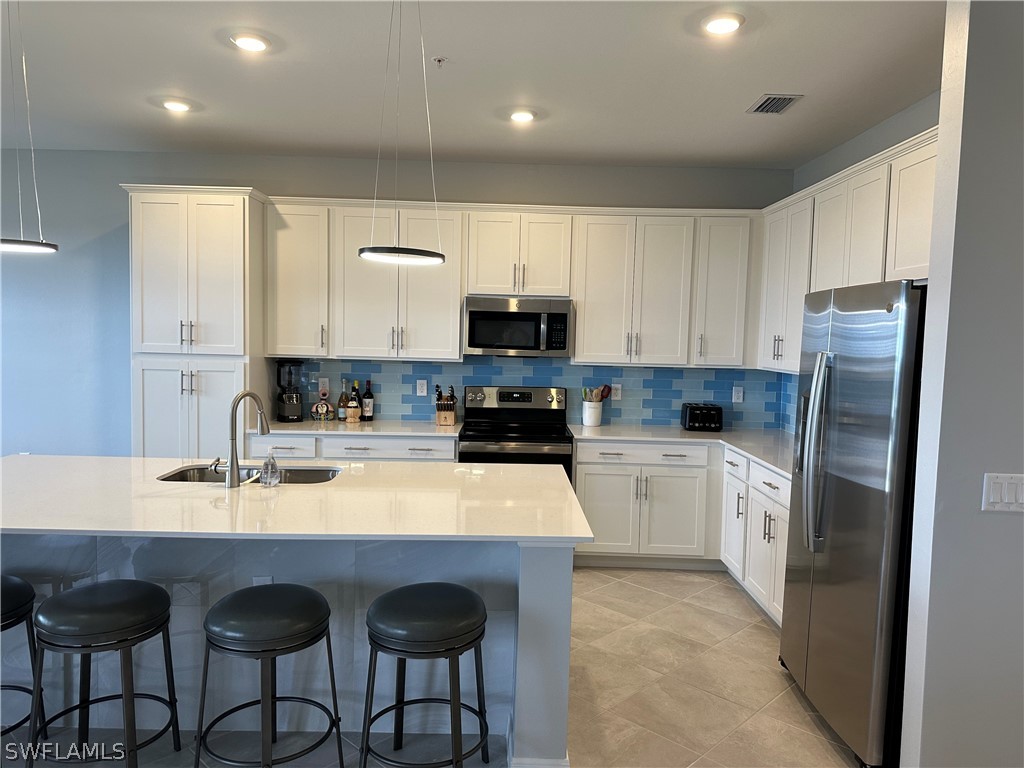 5651 Double Eagle Circle #4341 Ave Maria FL 34142 226006339 image10