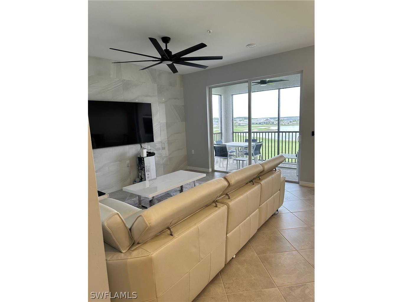 5651 Double Eagle Circle #4341 Ave Maria FL 34142 226006339 image11