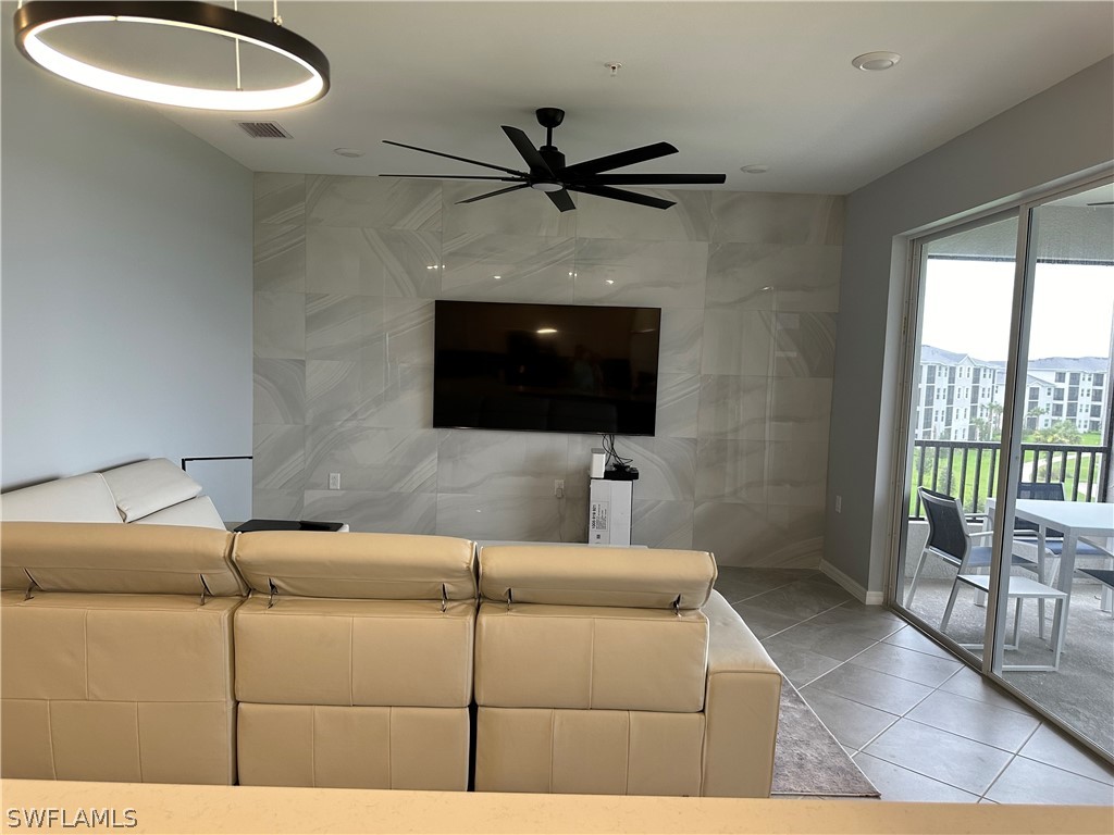 5651 Double Eagle Circle #4341 Ave Maria FL 34142 226006339 image12