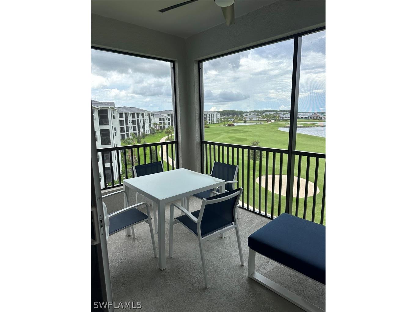 5651 Double Eagle Circle #4341 Ave Maria FL 34142 226006339 image14