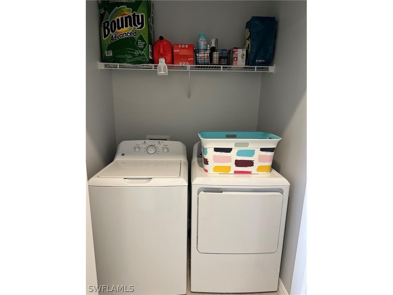 5651 Double Eagle Circle #4341 Ave Maria FL 34142 226006339 image19