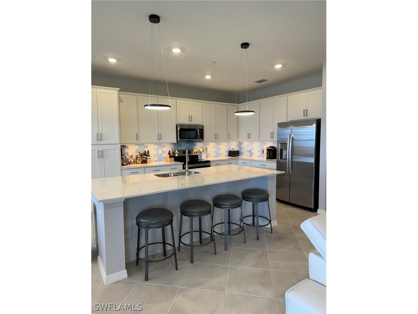 5651 Double Eagle Circle #4341 Ave Maria FL 34142 226006339 image2
