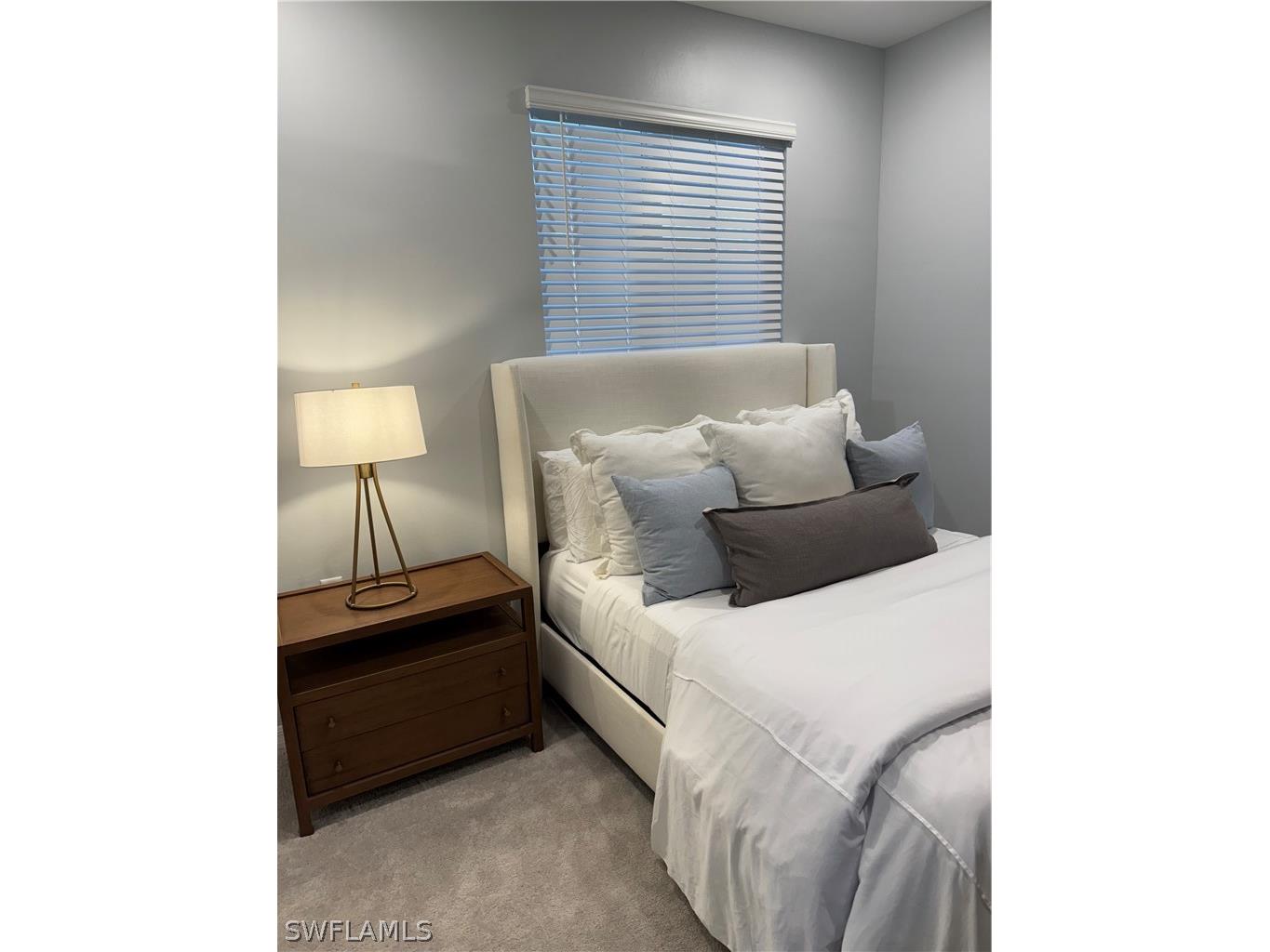 5651 Double Eagle Circle #4341 Ave Maria FL 34142 226006339 image21
