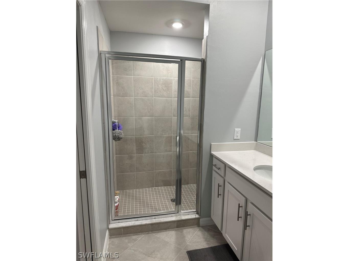 5651 Double Eagle Circle #4341 Ave Maria FL 34142 226006339 image23
