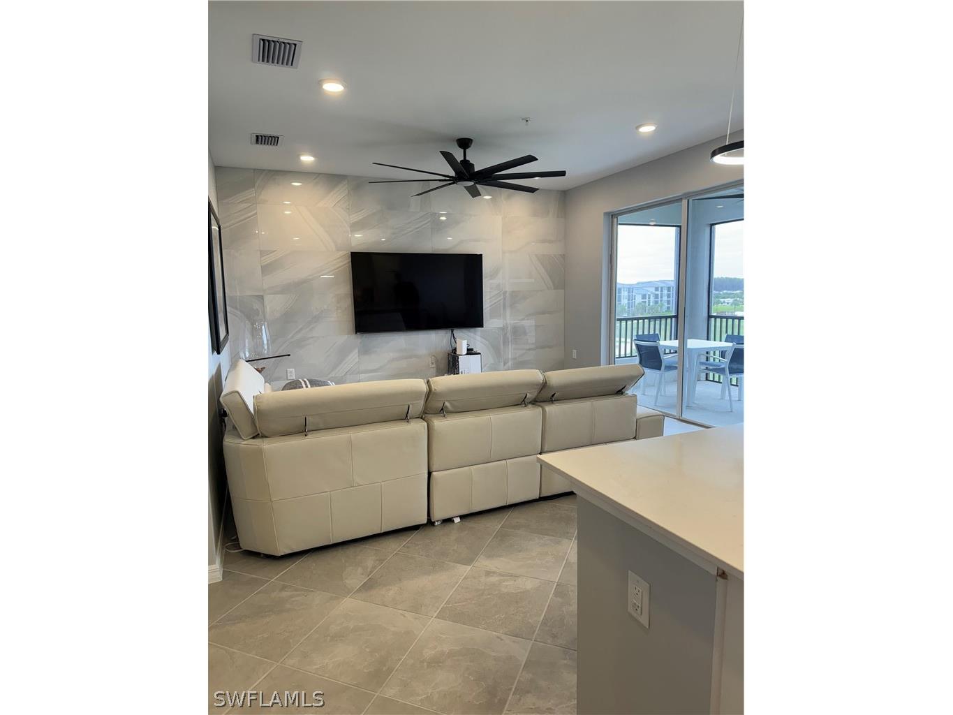 5651 Double Eagle Circle #4341 Ave Maria FL 34142 226006339 image3