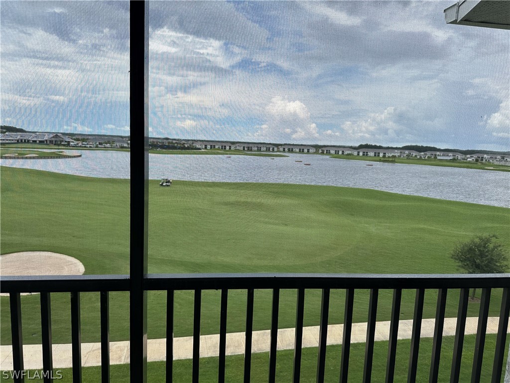 5651 Double Eagle Circle #4341 Ave Maria FL 34142 226006461 image10
