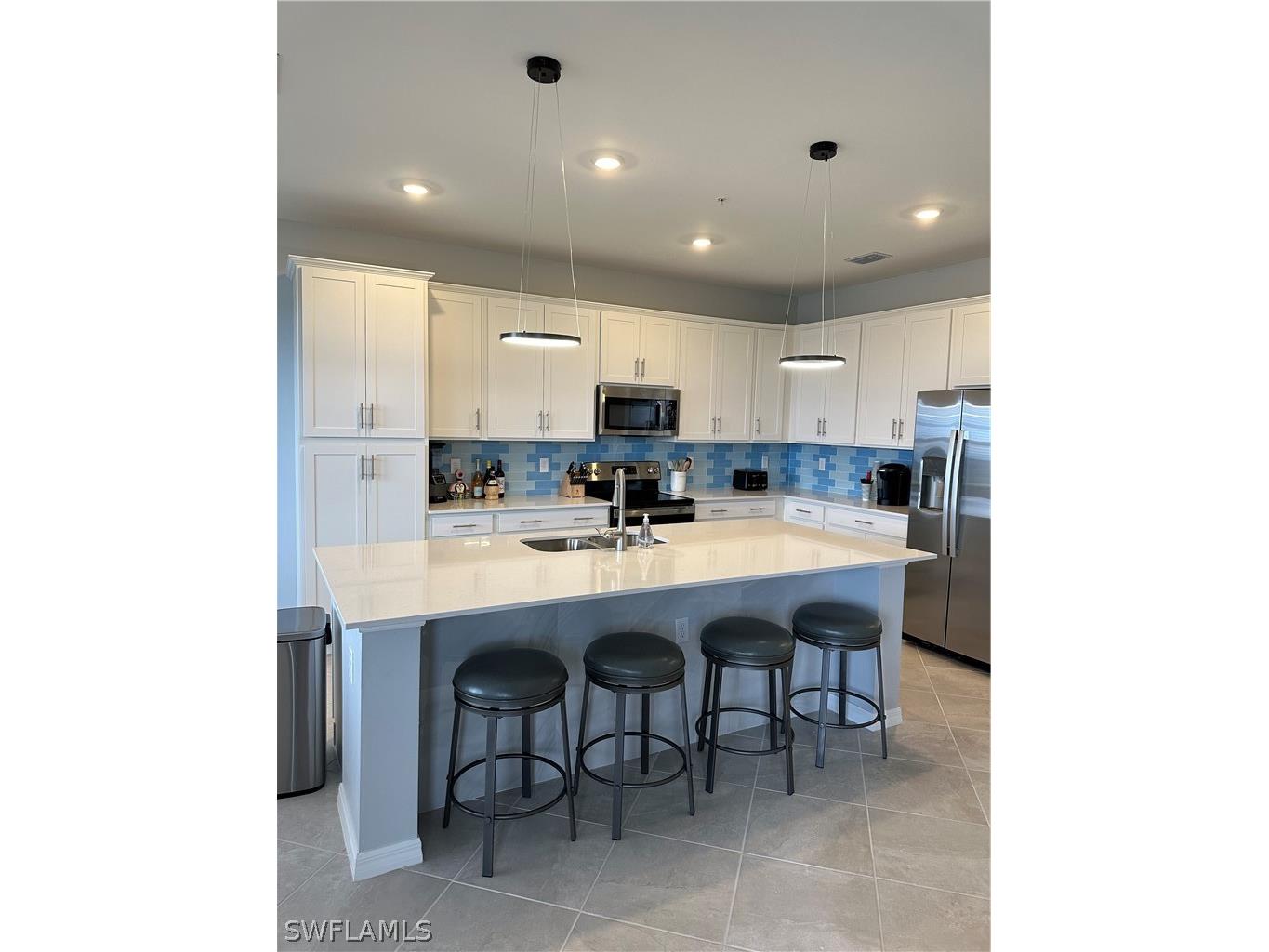 5651 Double Eagle Circle #4341 Ave Maria FL 34142 226006461 image14