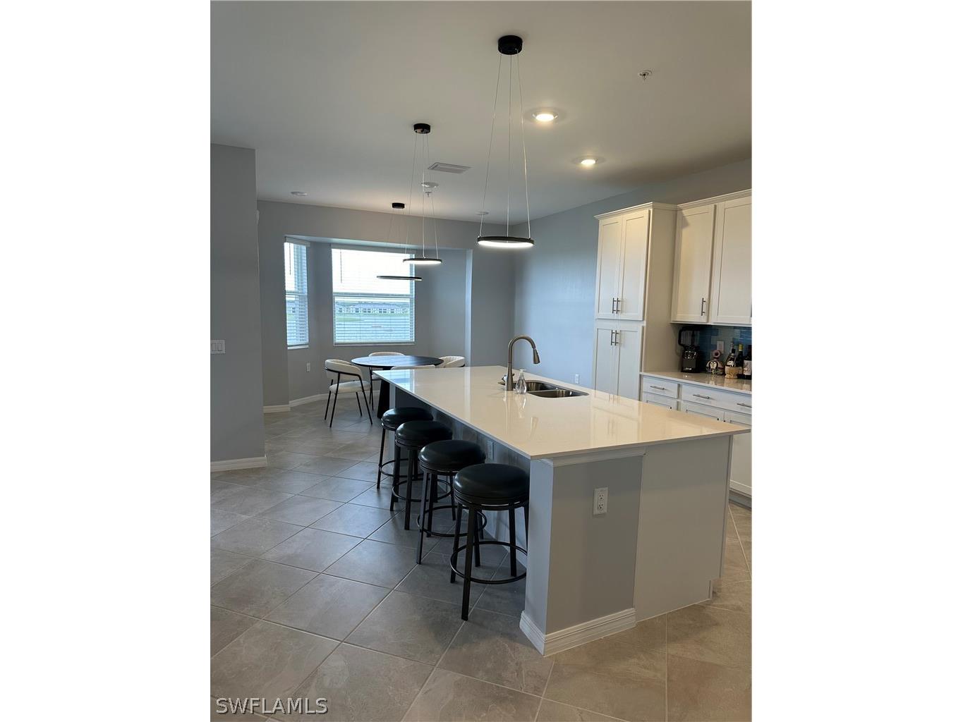 5651 Double Eagle Circle #4341 Ave Maria FL 34142 226006461 image15