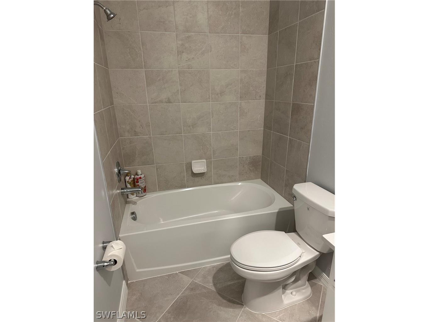 5651 Double Eagle Circle #4341 Ave Maria FL 34142 226006461 image16