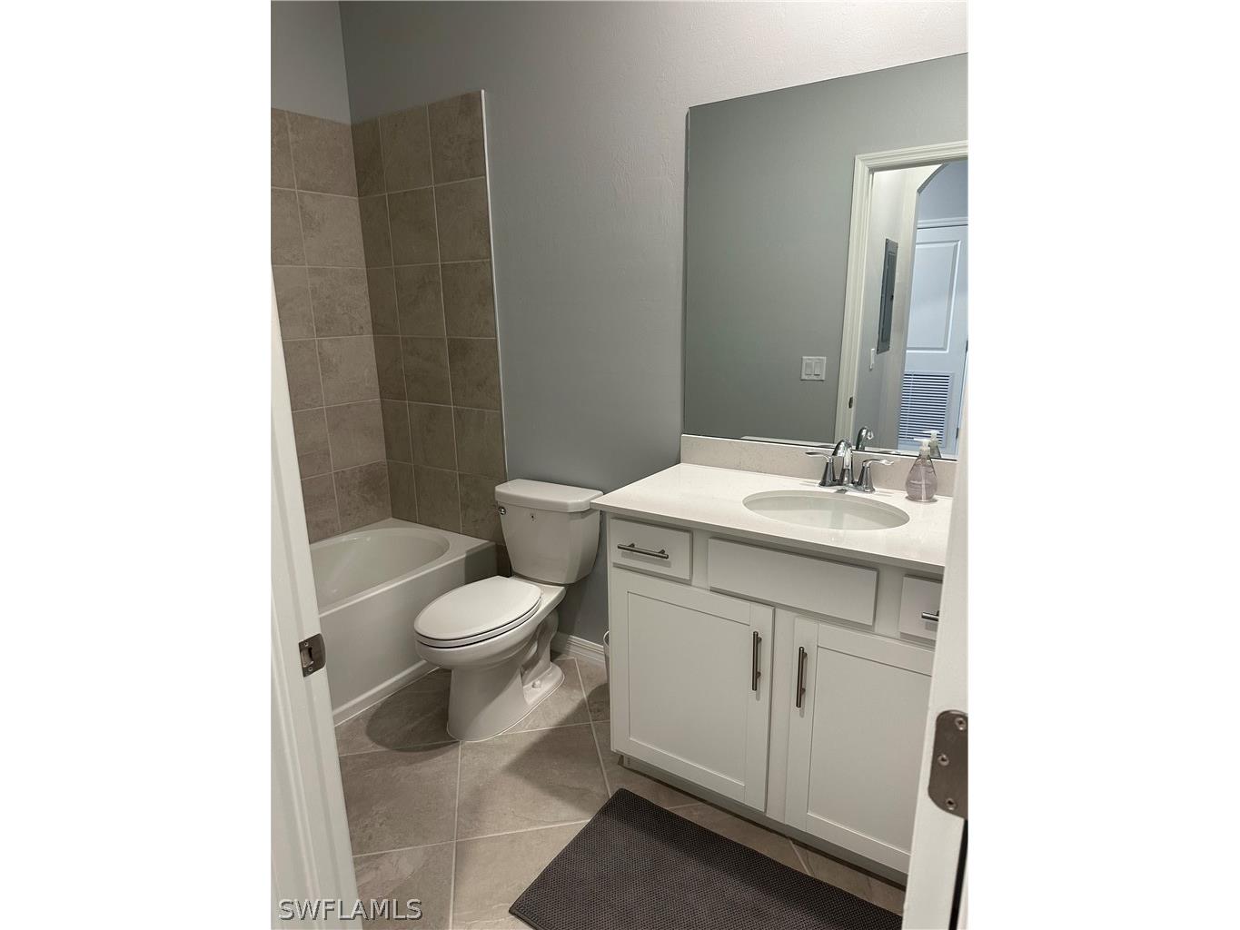5651 Double Eagle Circle #4341 Ave Maria FL 34142 226006461 image17