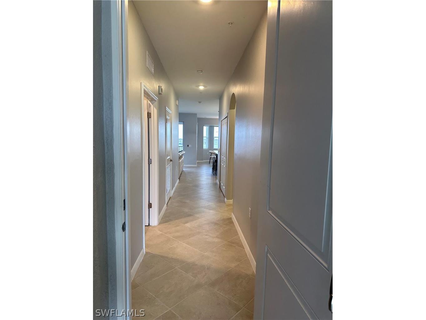 5651 Double Eagle Circle #4341 Ave Maria FL 34142 226006461 image2