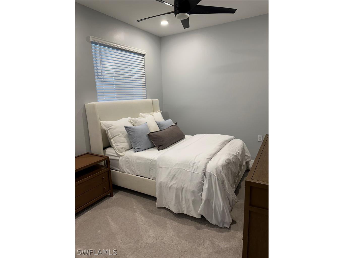 5651 Double Eagle Circle #4341 Ave Maria FL 34142 226006461 image20