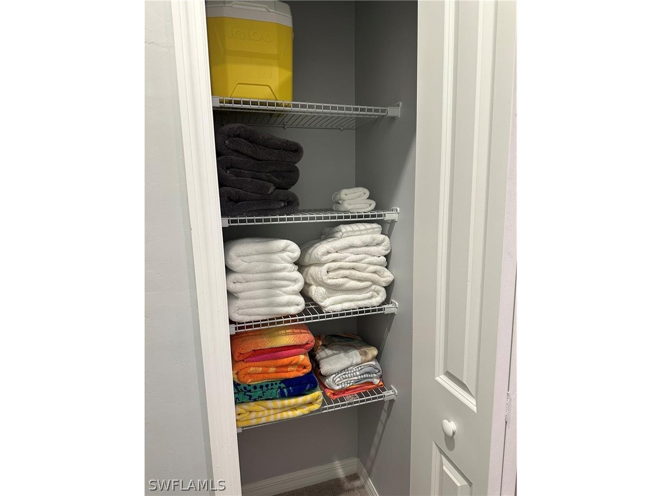 5651 Double Eagle Circle #4341 Ave Maria FL 34142 226006461 image21